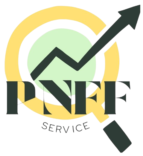 logo-img