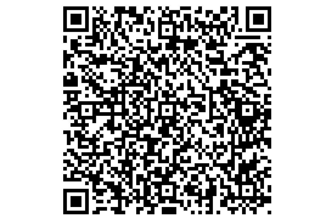 UPI Scanner